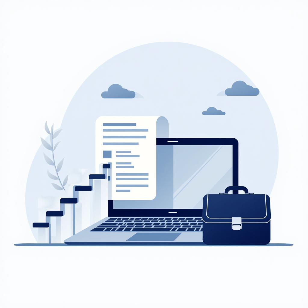 Hr Specialist Cv Writing Service