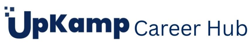 Upkamp