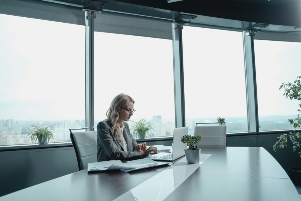 Ukamp Career Hub